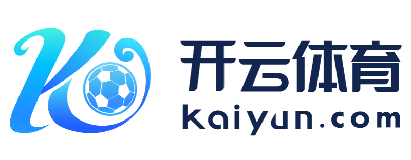 云南省龙泉市开元598棋app下载开元kyapp下载
